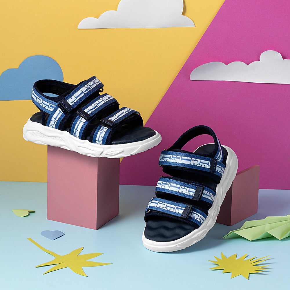 Kids Casual Sandal