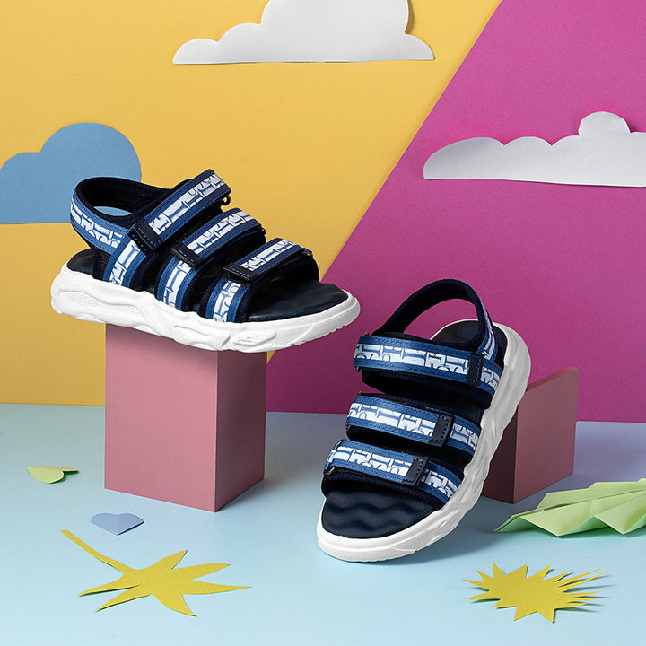 Kids Casual Sandal