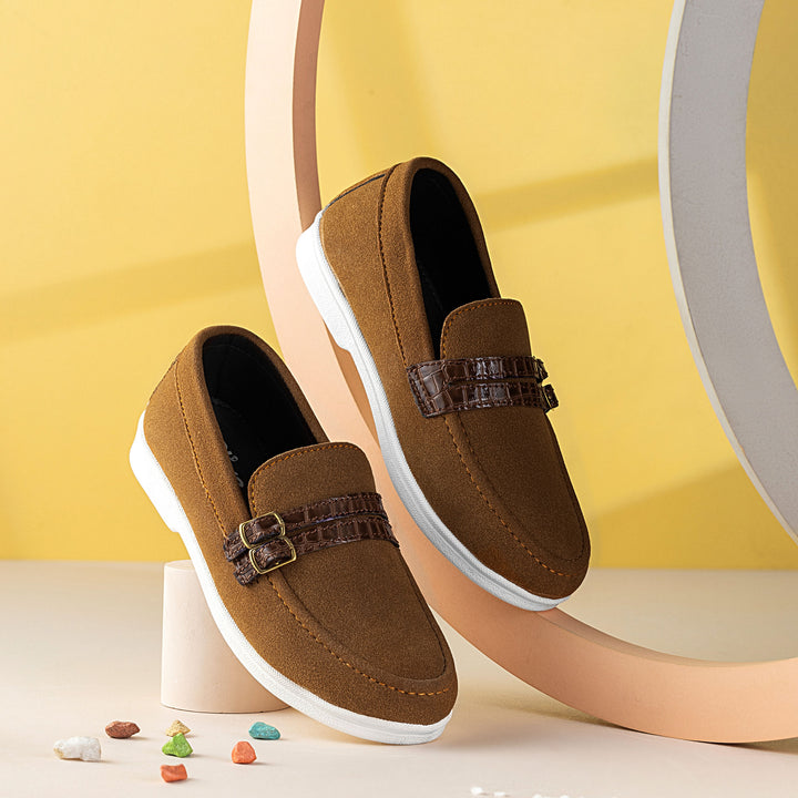 Kids Casual Shoes