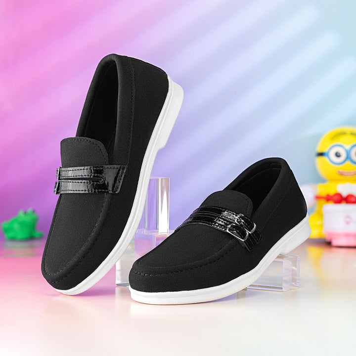 Kids Casual Shoes