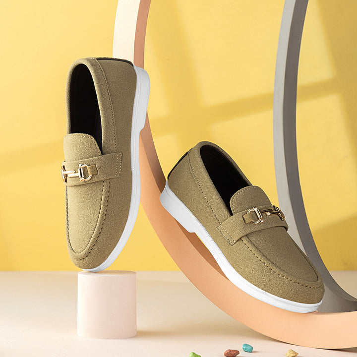 Kids Casual Shoes