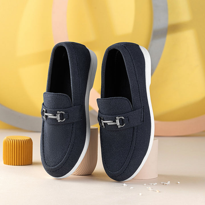 Kids Casual Shoes