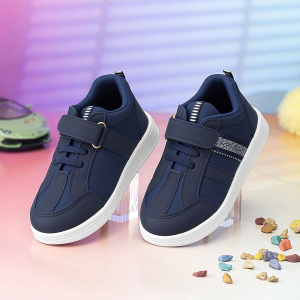 Kids Casual Shoes