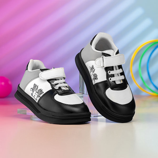 Kids Casual Shoes