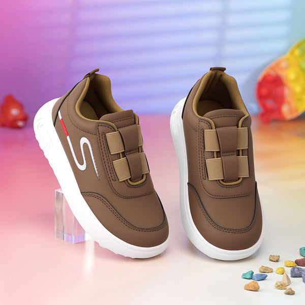 Kids Casual Shoes