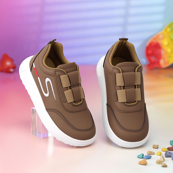 Kids Casual Shoes