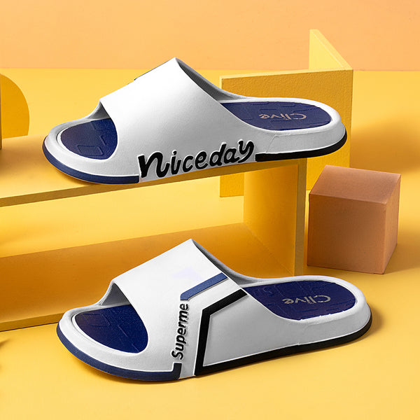Kids Rough Slipper