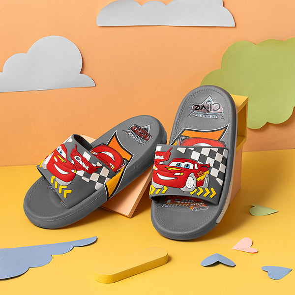 Kids Rough Slipper (Large Size)