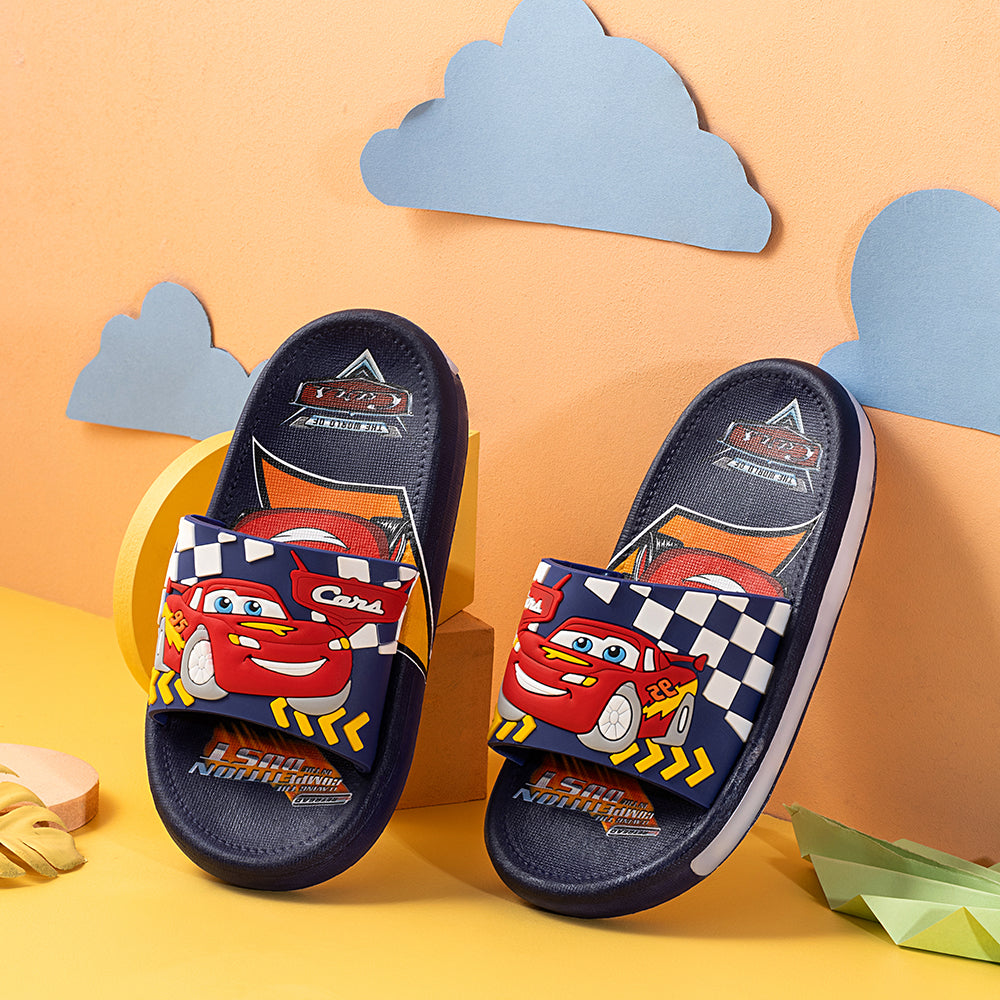 Kids Rough Slipper (Large Size)