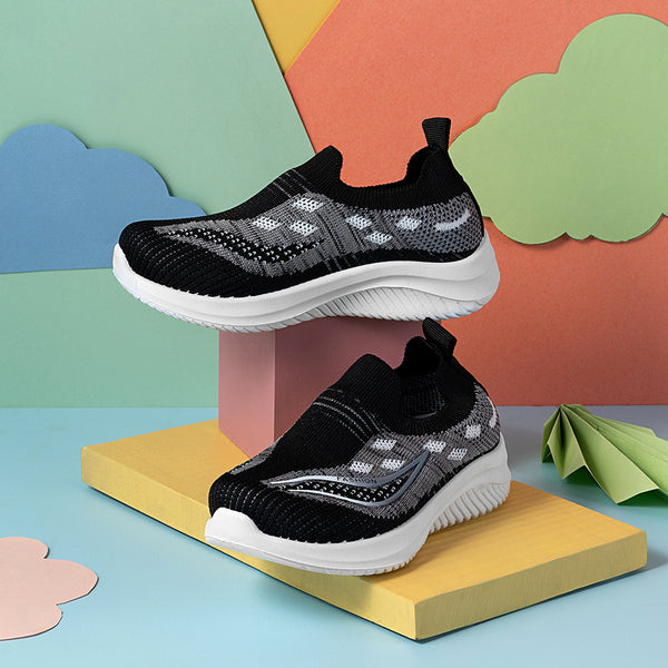 Kids Sports Joger  (Large Size)