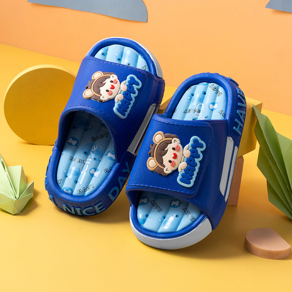 Kids Rough Slipper (Large Size)