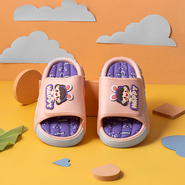 Kids Rough Slipper (Large Size)