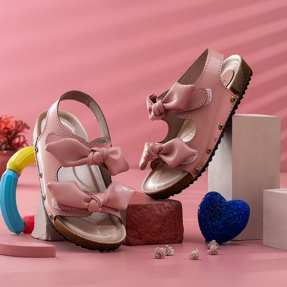 Kids Casual Sandal