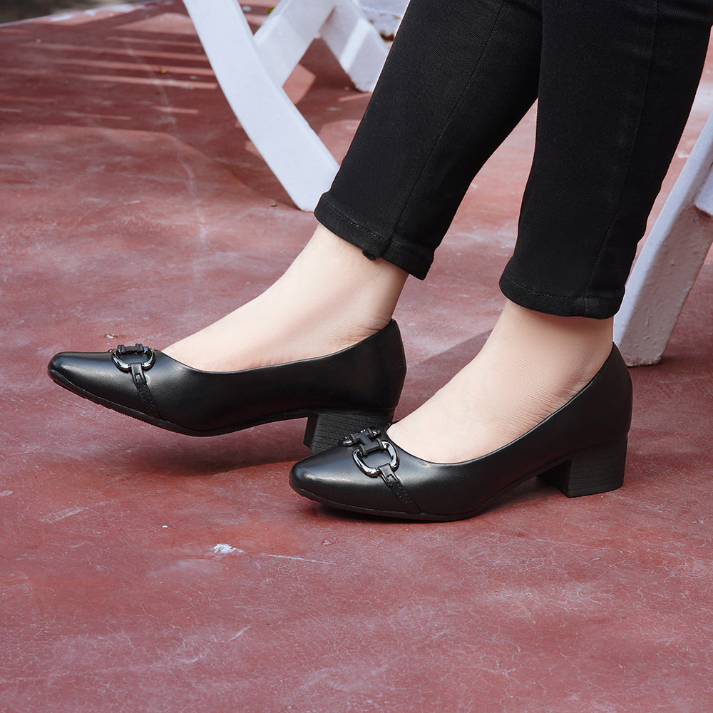 On Court-T ブラック Lサイズ 新品未使用品 ナイキ ストラクチャー 26 レディース NIKE STRUCTURE 26