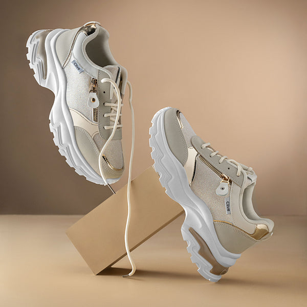 Casual Sneaker