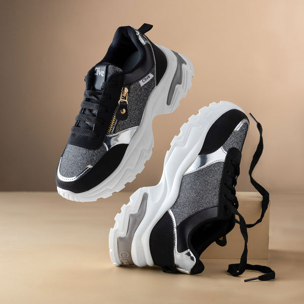 Casual Sneaker