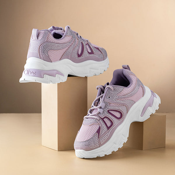 Casual Sneaker