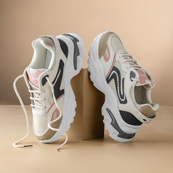 Casual Sneaker