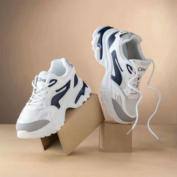 Casual Sneaker