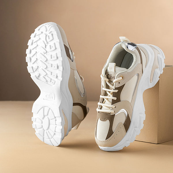 Casual Sneaker