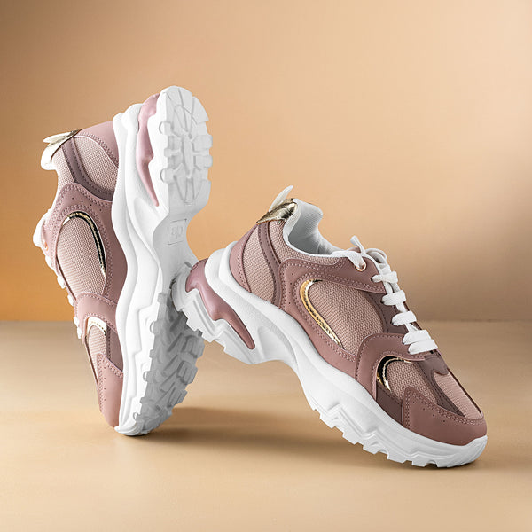 Casual Sneaker