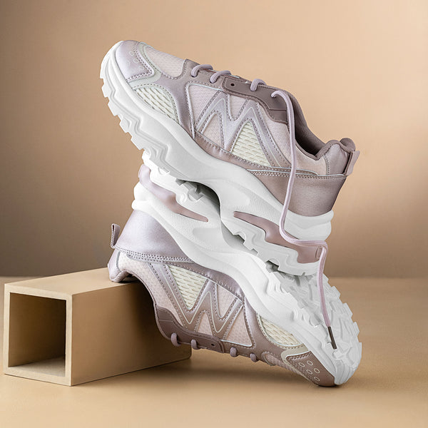 Casual Sneaker