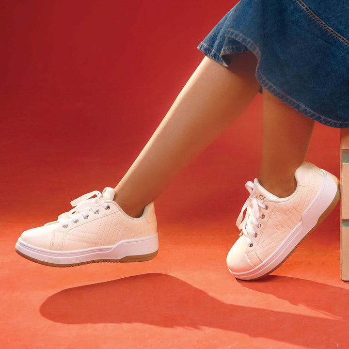 Casual Sneaker