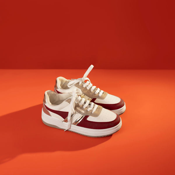 Casual Sneaker