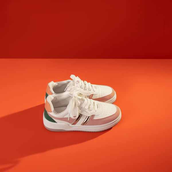 Casual Sneaker