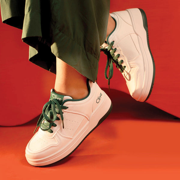 Casual Sneaker
