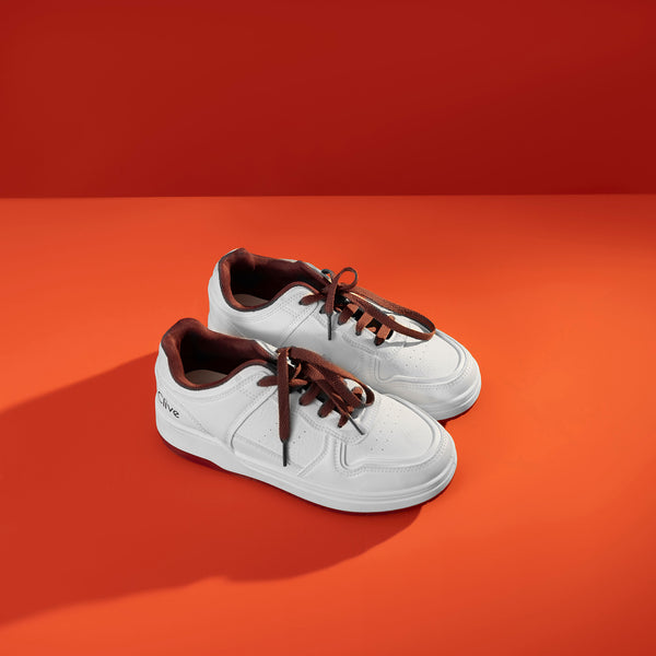 Casual Sneaker