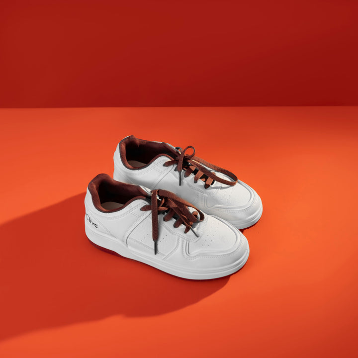 Casual Sneaker
