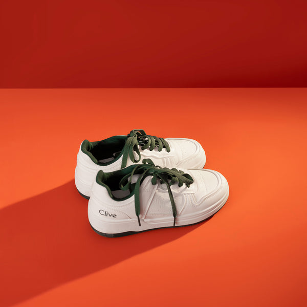 Casual Sneaker