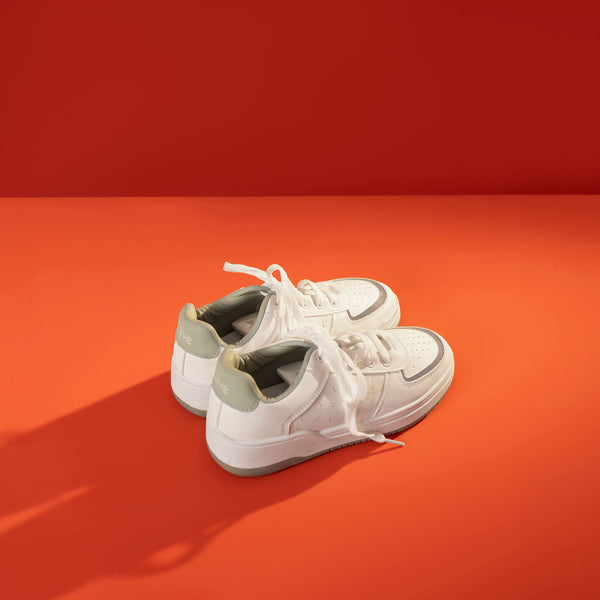 Casual Sneaker