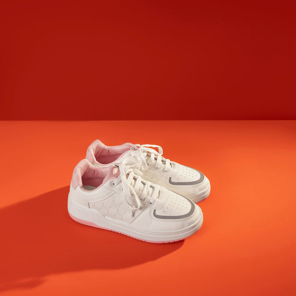 Casual Sneaker