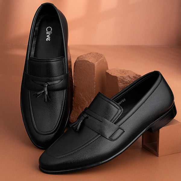 Formal Shoes