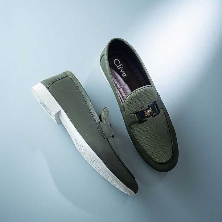 Formal Shoes