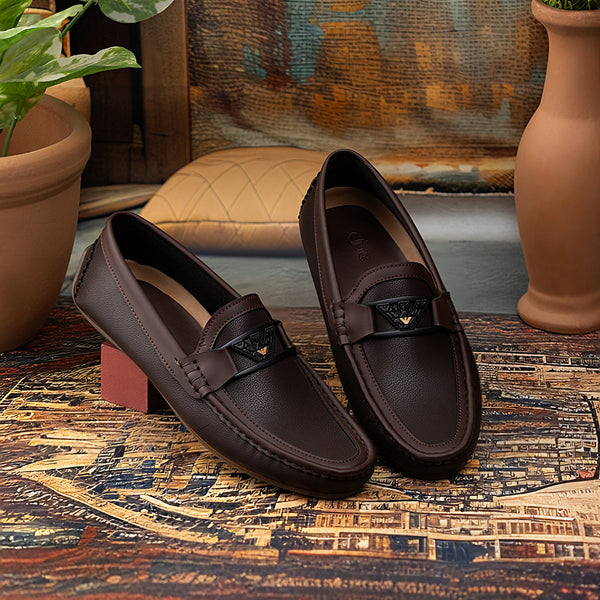Casual Shoes