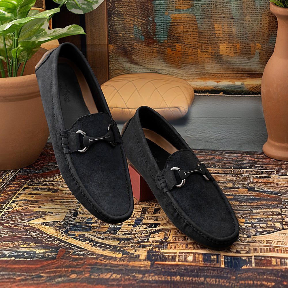 Casual Shoes