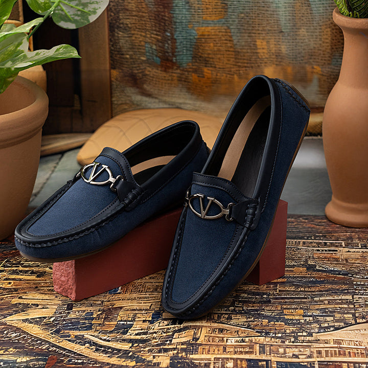 Casual Shoes