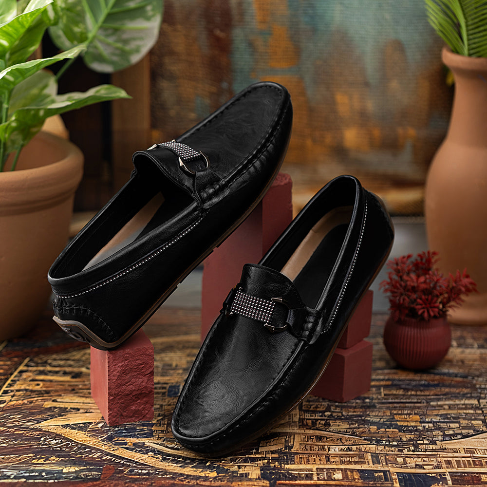 Casual Shoes