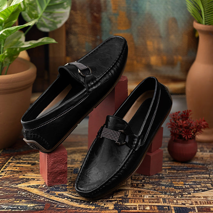 Casual Shoes