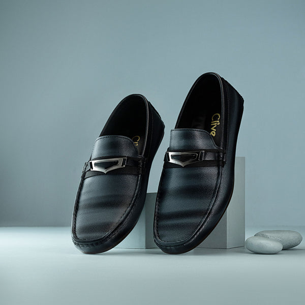 Casual Shoes
