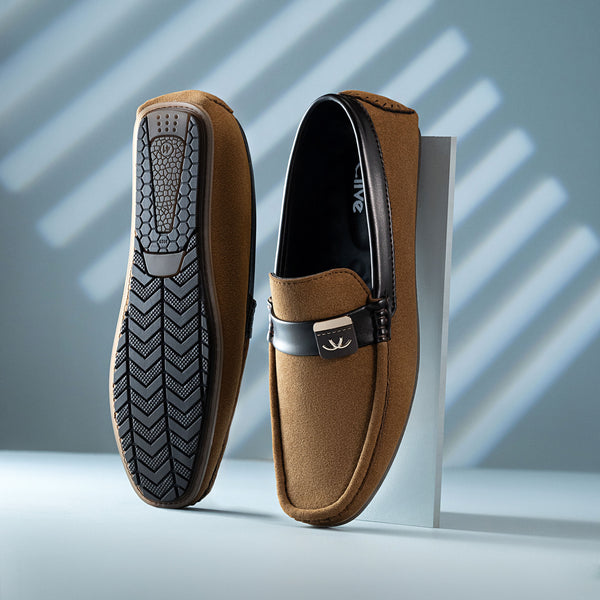 Casual Shoes