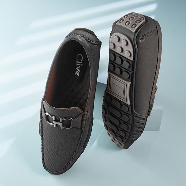 Casual Shoes