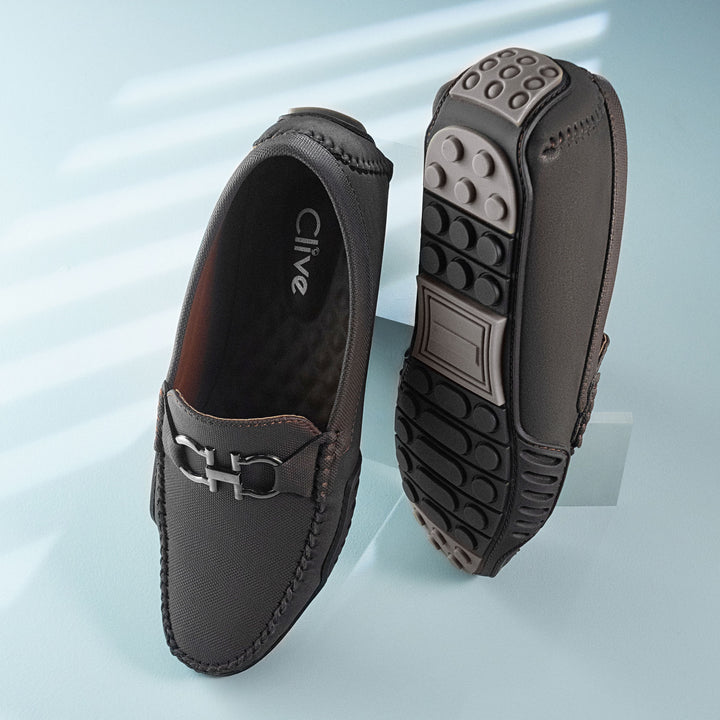 Casual Shoes