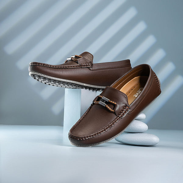Casual Shoes