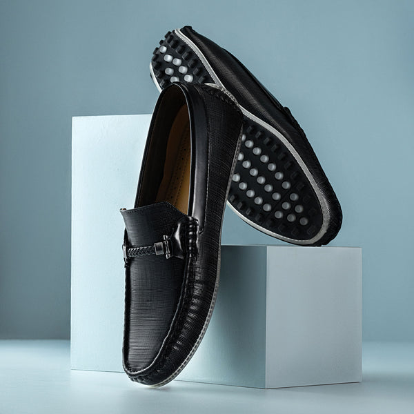 Casual Shoes