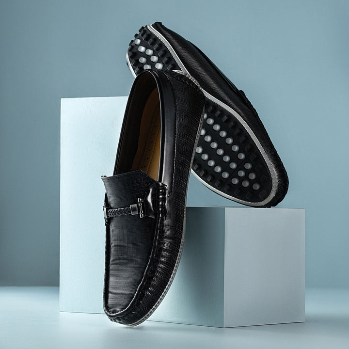 Casual Shoes