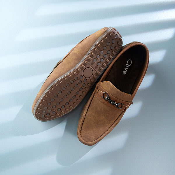 Casual Shoes